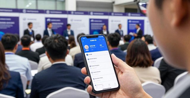 imToken 2.0国际版优势特点_imToken 2.0国际版使用场景_imToken官网下载2.0国际版的应用环境与适用场景探讨