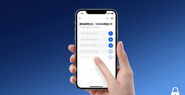 imToken 钱包下载 APP｜资产保护第一步_钱包管理app_钱包app安全可靠吗