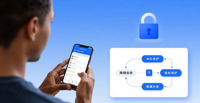 深度解析imToken官网下载2.0国际版的市场竞争力_imToken 2.0国际版_数字钱包核心竞争力