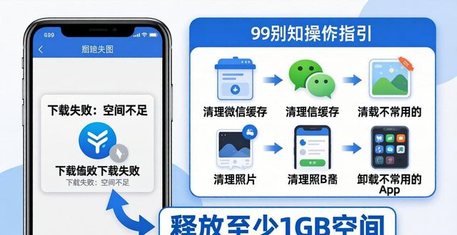 7. ImToken安卓APP下载 安装失败解决技巧汇总_安卓下载ImToken安装包解析出错_ImToken安装失败解决方法