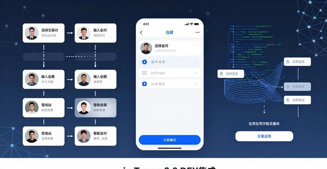 imToken钱包私钥本地存储_imToken2.0多重签名硬件钱包交易保护_imToken官网下载2.0国际版的用户安全与交易保护