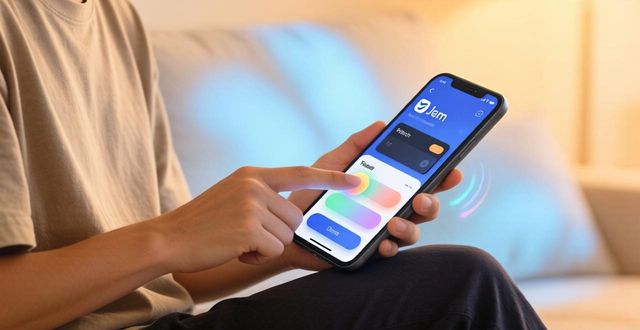 imToken钱包官网的技术界面与设计理念，提升用户在操作过程中的愉悦感。_bcg界面库官网_悉尼大学官网申请界面