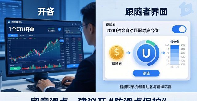 跟着交易员炒币_imToken钱包iOS版社交交易_imtoken钱包iOS版的社交交易功能介绍