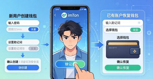 如何通过最新imToken官网下载支持社会责任项目？_imToken官网下载社会责任项目_imToken钱包公益项目入口