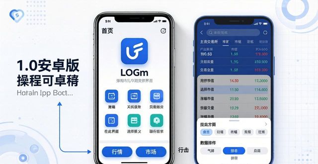 如何通过imToken官网下载1.0安卓获取实时行情？_imToken 1.0安卓版官方下载_imToken 1.0助记词备份方法