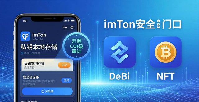imToken钱包官网下载的市场渗透与竞争策略_imToken成功原因_imToken官网下载量