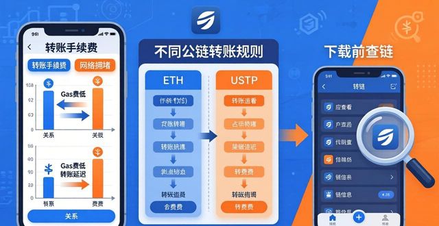 imToken钱包私钥助记词备份_imToken钱包新手入门操作逻辑_imToken钱包官网app下载的用户教育与知识储备