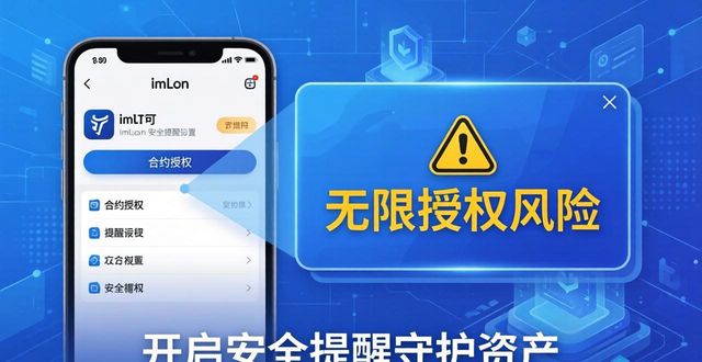 如何在imToken官网下载完正版后设置安全提醒,确保资金在交易时得到全面保护。_imToken钱包安全设置_交易确认开关