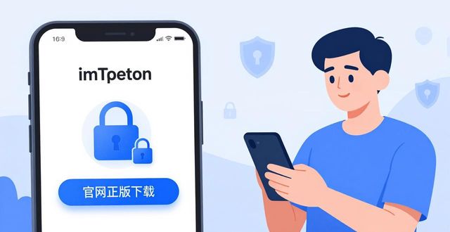 钱包官方网站_钱包平台_如何在imToken钱包官方网址中满足用户需求?