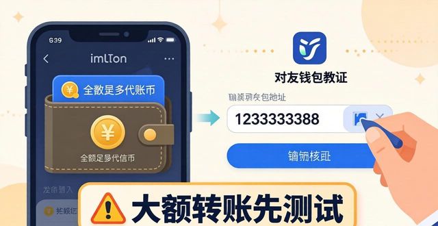 转账资金监管最新政策_如何在imToken官方网站上进行资产转账_转账资金是什么意思