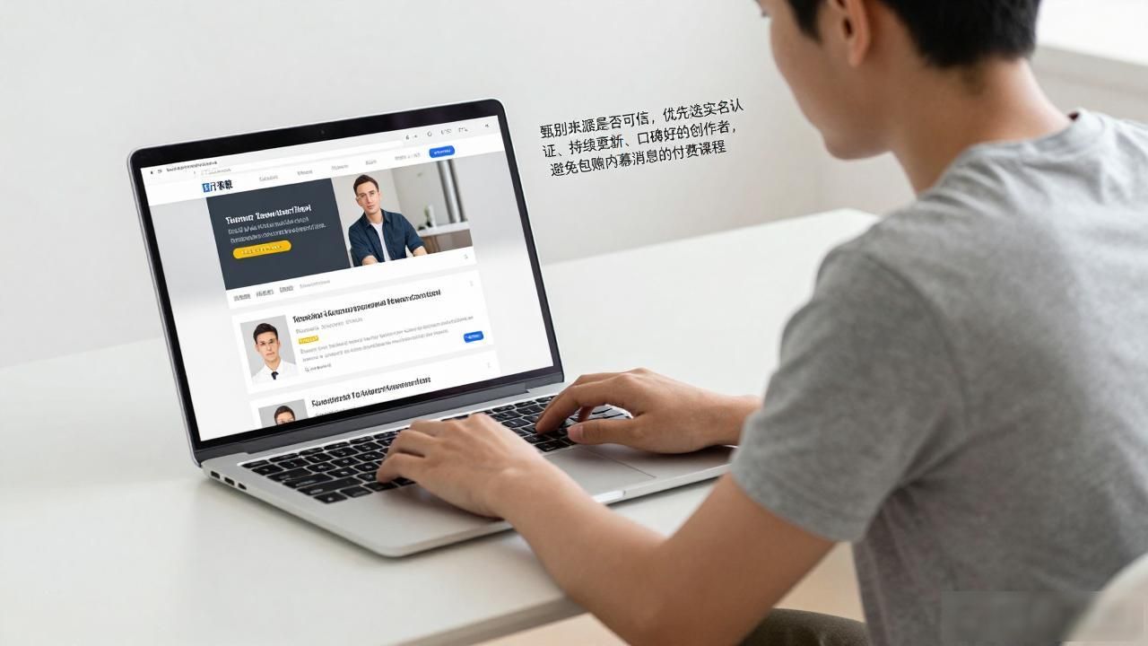 数字货币教程视频下载方法，新手快速入门