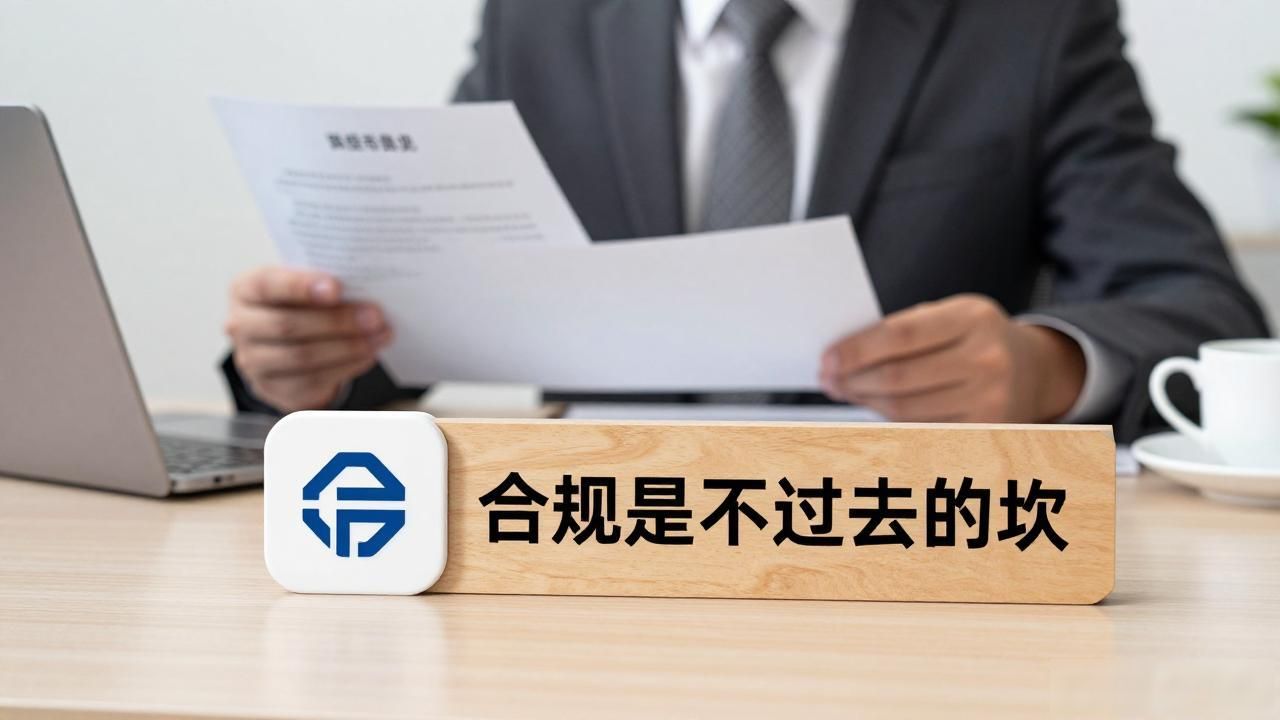 数字货币平台币发行，项目方从代币设计到流通该注意什么