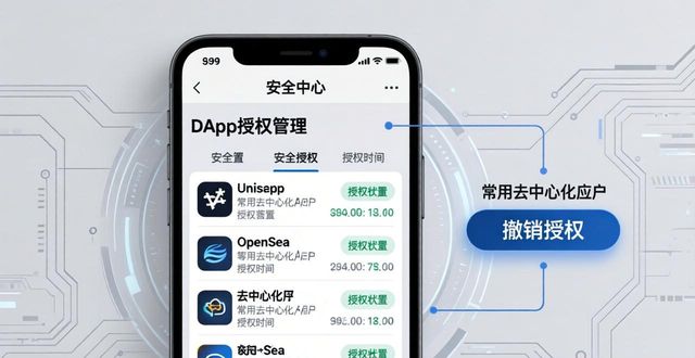 imToken官网下载1.0版的权限设置与安全配置_imToken官网下载权限设置_imToken存储网络权限管理