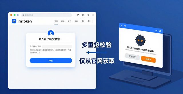 imToken官网实时安全监控系统_imToken官方网站中的网络安全防护措施_imToken官方网站HTTPS加密认证