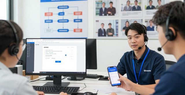 数字资产安全与tokenim钱包客服_tokenim钱包安卓版的客户服务团队，如何提升用户的信任与满意度？_tokenim钱包安卓版客服