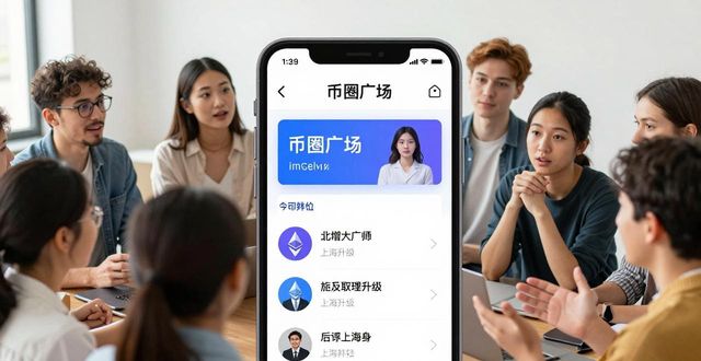 imToken新手引导策略_如何在imToken钱包官网下载中建立用户生态？_imToken钱包下载转化