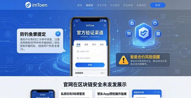 imToken官网功能转变_imtoken官网网址的未来展望与发展方向_imToken官网安全指引