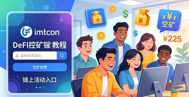 如何通过最新imToken网址保持社区活力?_最新网址稳定性和用户参与度_imToken最新网址社区连接器