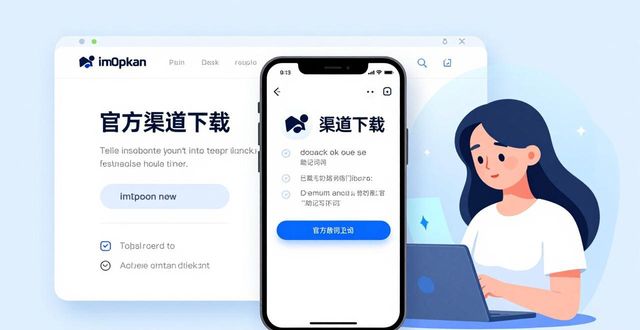 imToken 钱包钱包丢失|助记词快速恢复_助记词找回教程_imToken钱包丢失处理