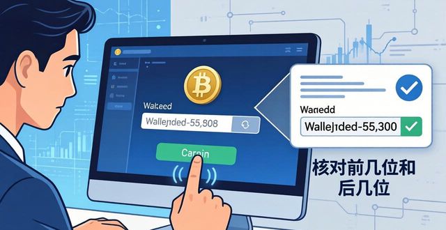 imToken防假网址钓鱼攻击_最新imToken网址中的加密货币风险管理策略_imToken安全管理加密货币