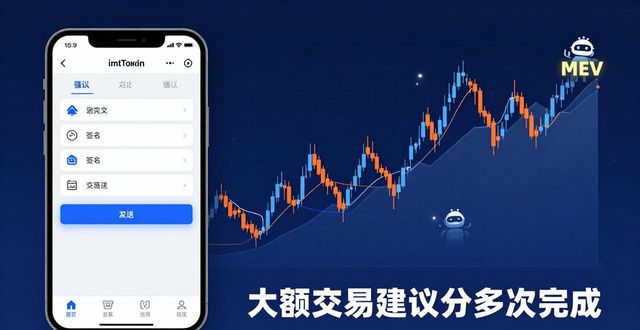 imToken以太坊链DeFi应用操作技巧_imToken安卓版下载app的重要用法与市场动态_imToken安全下载与使用指南
