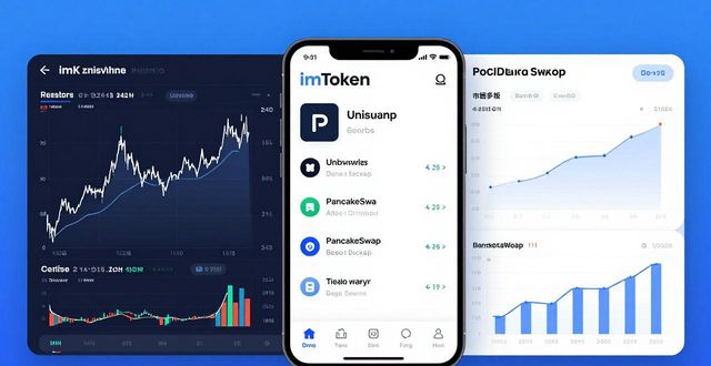 如何通过imToken国外版增强对投资预判的能力?_imToken国外版在加密货币投资中的作用_利用imToken国外版追踪加密货币链上数据