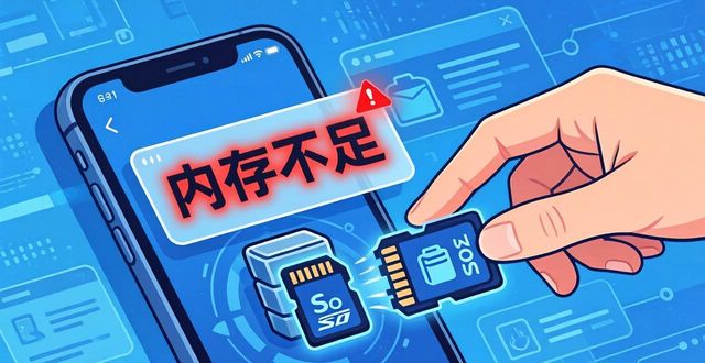 ImToken官网轻量版下载_ImToken安卓手机安装内存不足_10. ImToken安卓APP官方下载 内存不足？轻量版安装