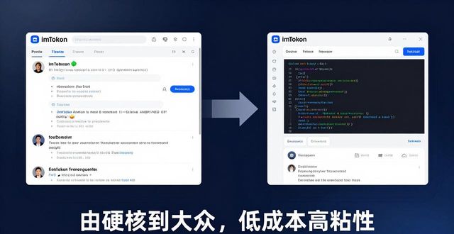 深入探讨imToken官网下载1.0版的营销策略？_imToken1.0安全运营策略_imToken1.0社群运营方式