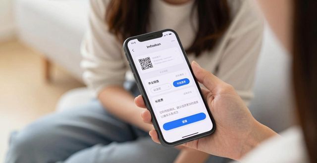 苹果手机ImToken钱包使用教程_用户分享:如何体验imtoken苹果版的优质服务_ImToken钱包苹果版操作指南
