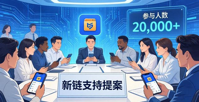 imToken钱包官网地址的社区建设与用户参与_钱包管理平台登录页面_钱包地址大全
