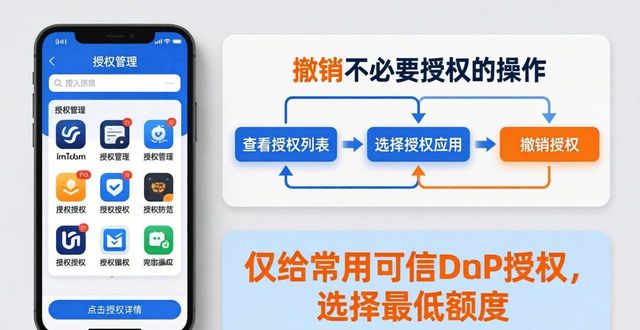 imToken交易风险防范_imToken确认收款地址方法_学习如何在imToken官方网站中处理交易风险?