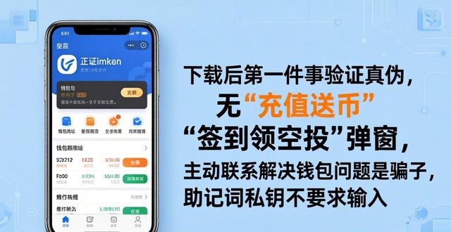 imToken 钱包下载 APP｜远离仿盘盗币风险_imToken 钱包下载 APP｜远离仿盘盗币风险_imToken 钱包下载 APP｜远离仿盘盗币风险
