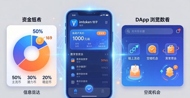 学习如何在imToken官网下载2.0国际版上进行获胜策略？_imToken 2.0 官网下载入口_imToken 钱包创建导入教程