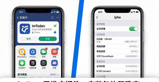imtoken 钱包官网下载最安全方法_imToken钱包正版下载_imtoken.im官方下载