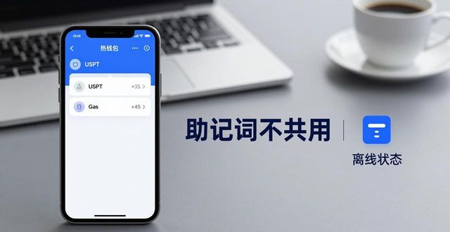 imToken钱包下载后的资金管理策略_imToken主网切换方法_imToken钱包安全设置