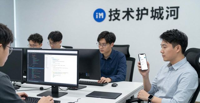 imToken用户体验与财富效应_探索imToken官方网站的投资人的成功故事_imToken区块链钱包投资案例分析