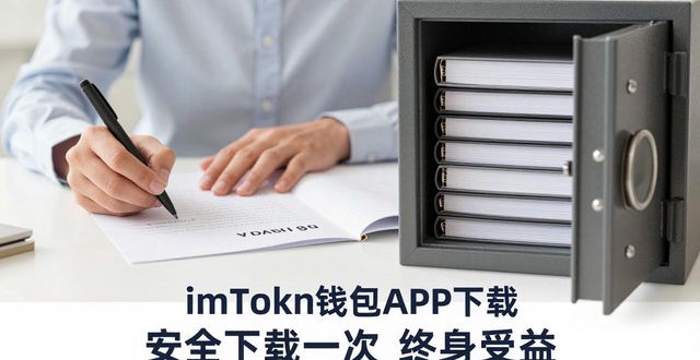 钱包app安全可靠吗_imToken 钱包下载 APP 安全下载终身受益_钱包官方下载