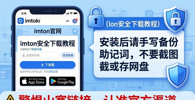 Arbitrum网络切换_366. imToken 钱包官方下载 支持 arb 币吗?_imToken钱包存ARB
