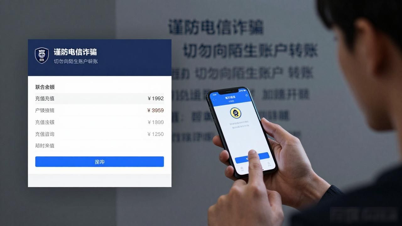 伪造收益截图识别_数字货币诈骗套路_数字货币套路图片