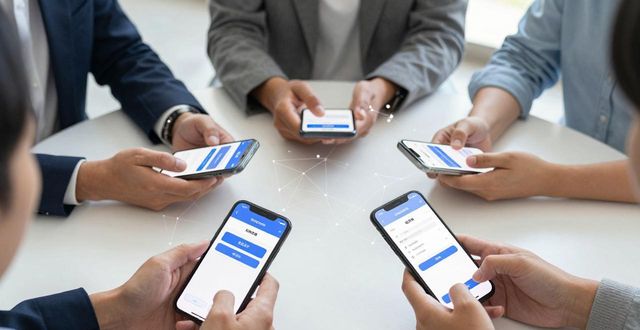 imtoken下载中心APP多用户协同案例_团队共同资金管理_imToken下载中心APP