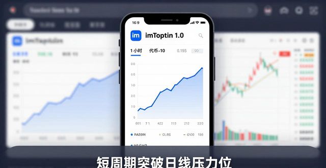 如何利用imToken官网下载1.0版完成市场分析?_imToken 1.0做市场分析_imToken 1.0查看代币实时交易对