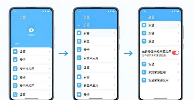 imToken钱包官网APP下载｜防错误拦截，轻松安装