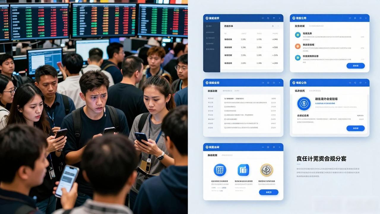 数字货币调整后是否会消亡_比特币减半周期后行情走势_数字货币歇菜了吗