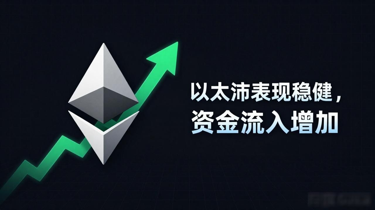 比特币以太坊数字货币市场投资建议_数字货币最新今日信息_主流加密货币震荡走势分析