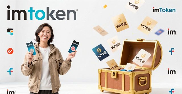 imToken钱包长期用户激励活动_imToken钱包官网的推广活动与用户激励机制,如何增加用户粘性与忠诚度。_imToken钱包行为积分系统奖励机制