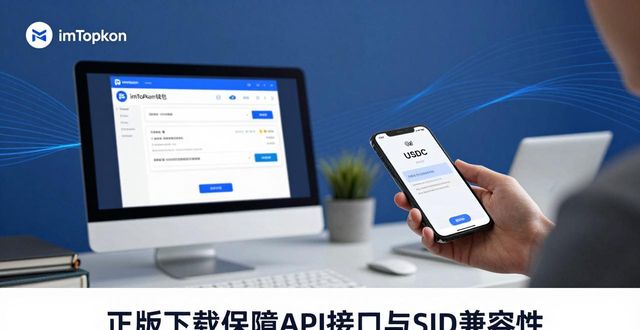 imToken正版钱包下载渠道_imToken官网正版下载的多种使用场景与商业应用_imToken官网下载