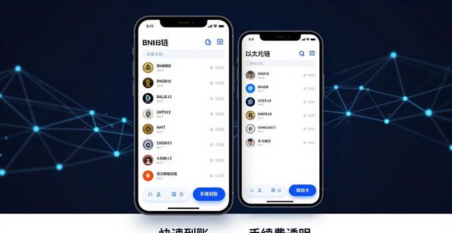imToken安装过程及体验_最新imToken下载安装的用户反馈与应用效果_最新版imToken界面变化