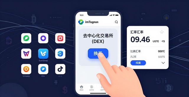 imToken钱包多链支持_imToken钱包安卓版的功能亮点与用户推荐_imToken钱包安卓版