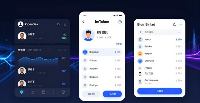 imtoken下载中心钱包内嵌DApp热点_qq钱包冲充值中心_imtoken离线钱包