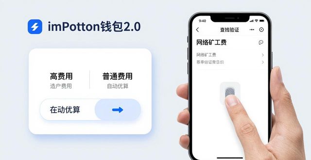 如何通过imToken钱包2.0实现在线交易？_imToken钱包2.0交易流程_imToken钱包2.0网络切换注意事项